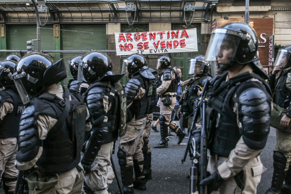 IGUALDAD E INCLUSIÓN SOCIAL. La mejor política de seguridad