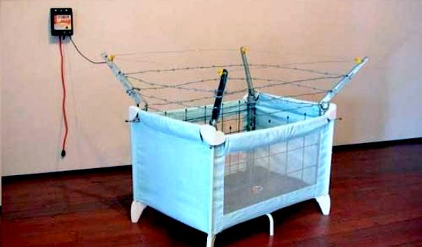 La cuestión de la edad mínima de punibilidad desde el interés del campo popular -primera entrega-