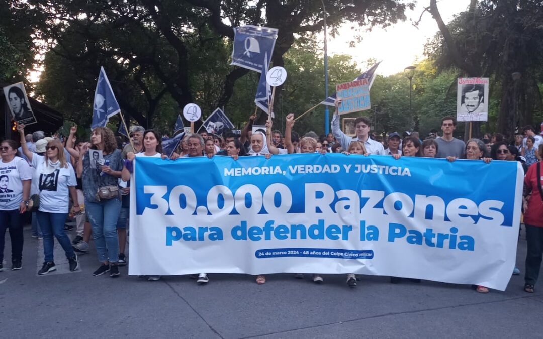Pensando en voz ALTA