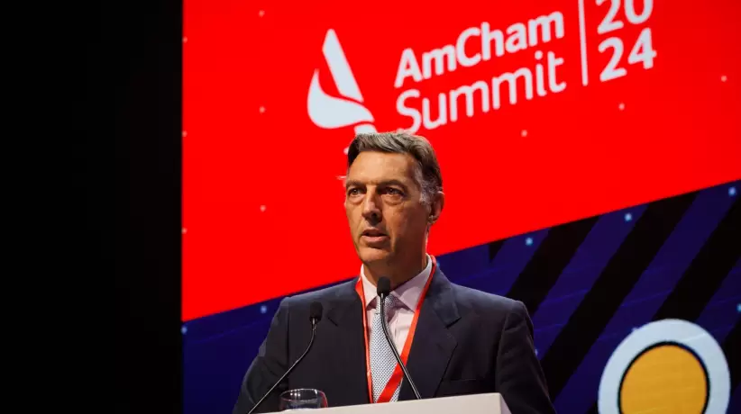 Los precios, el ancla fiscal y monetaria