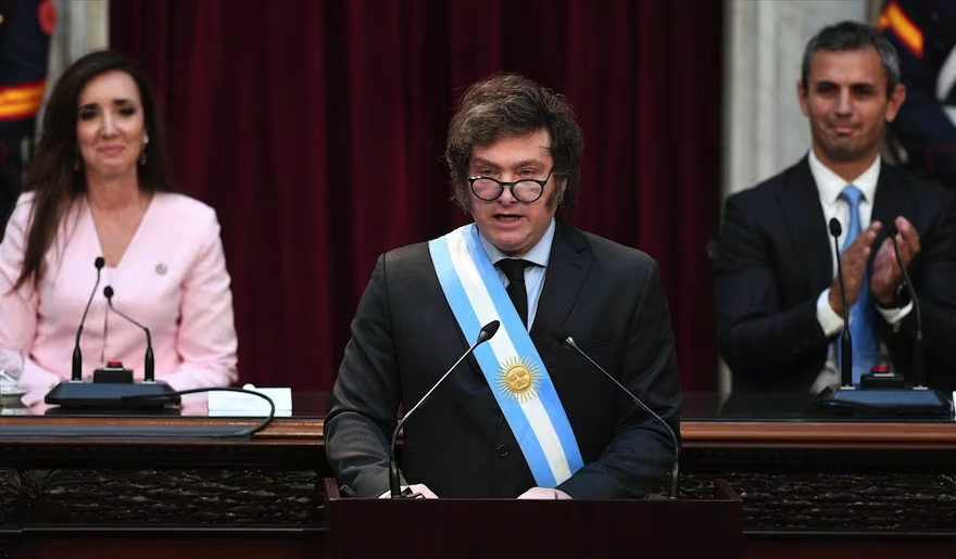 CADA UNO COSECHA LO QUE SIEMBRA