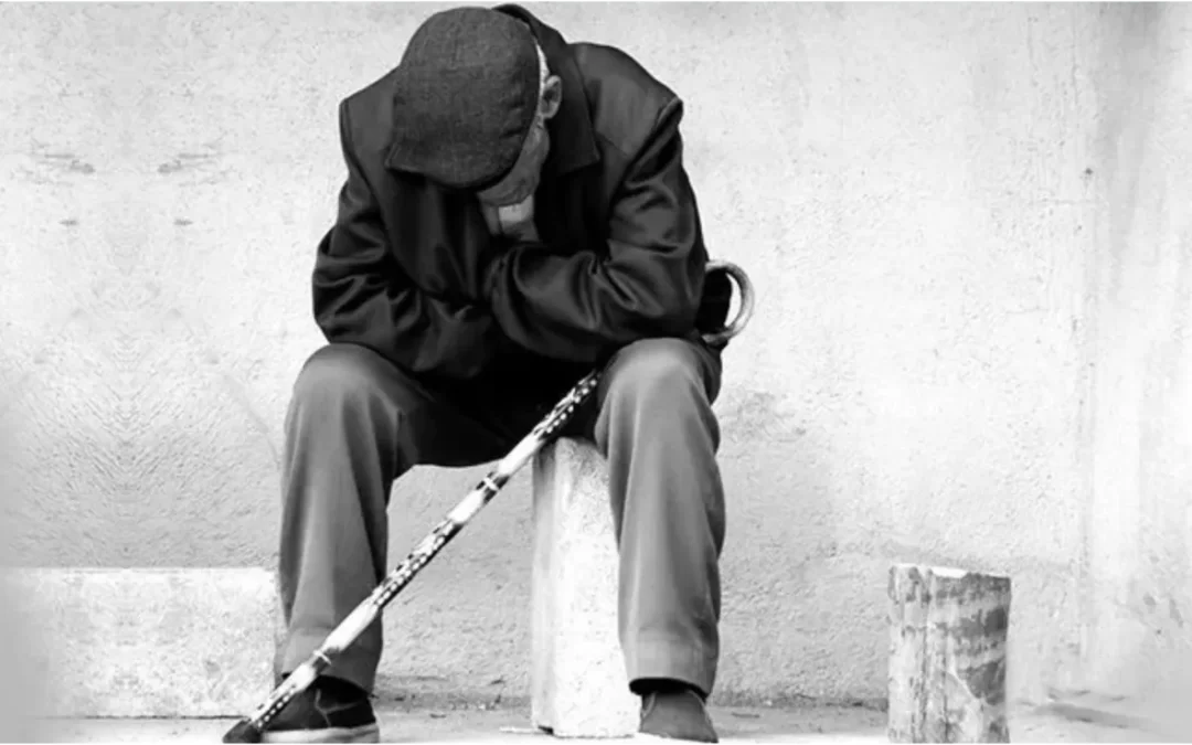 El modelo económico pergeñado tras el «Rodrigazo»