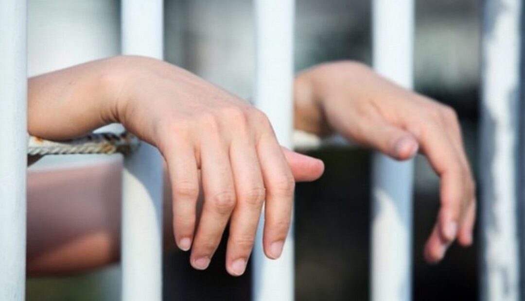 La cuestión de la edad mínima de punibilidad desde el interés del campo popular. II.-