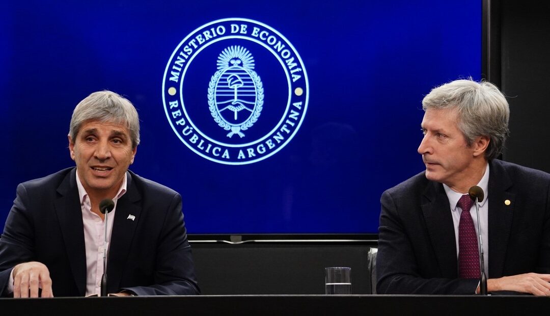 Una historia conocida