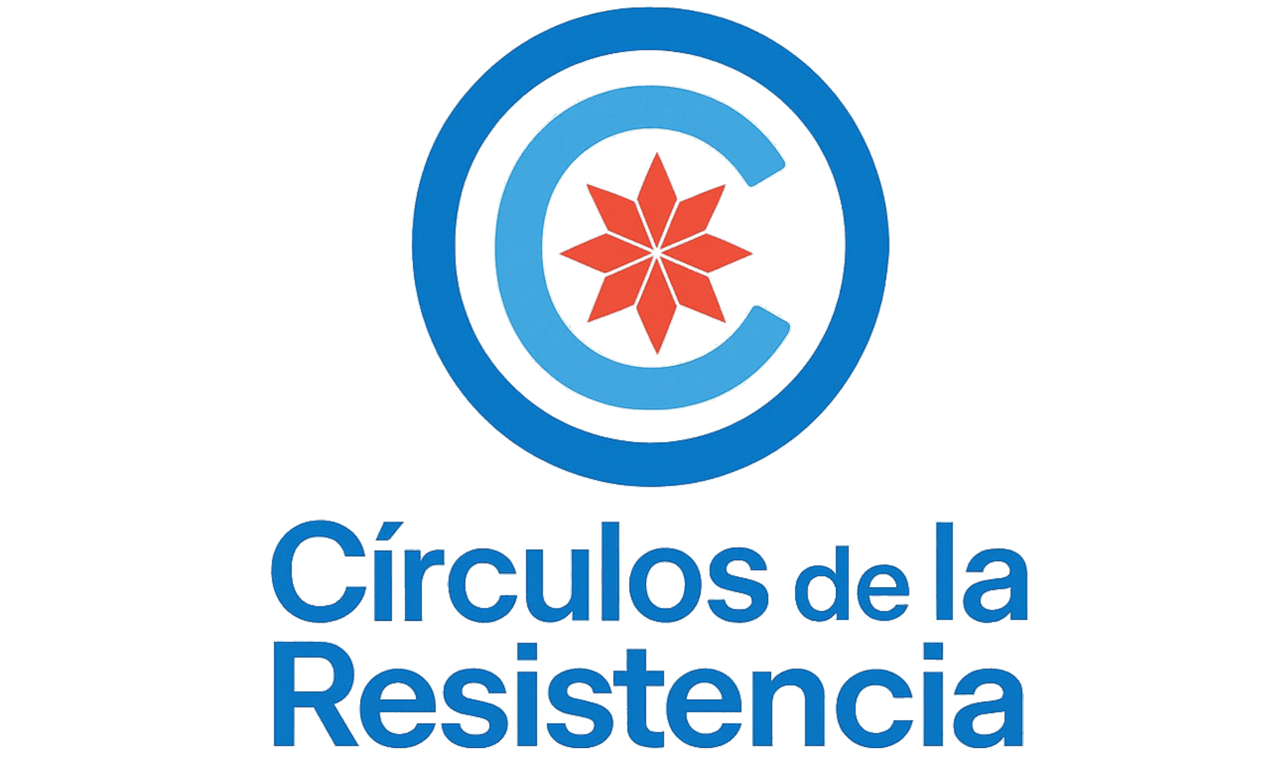 GACETILLA DE PRENSA
